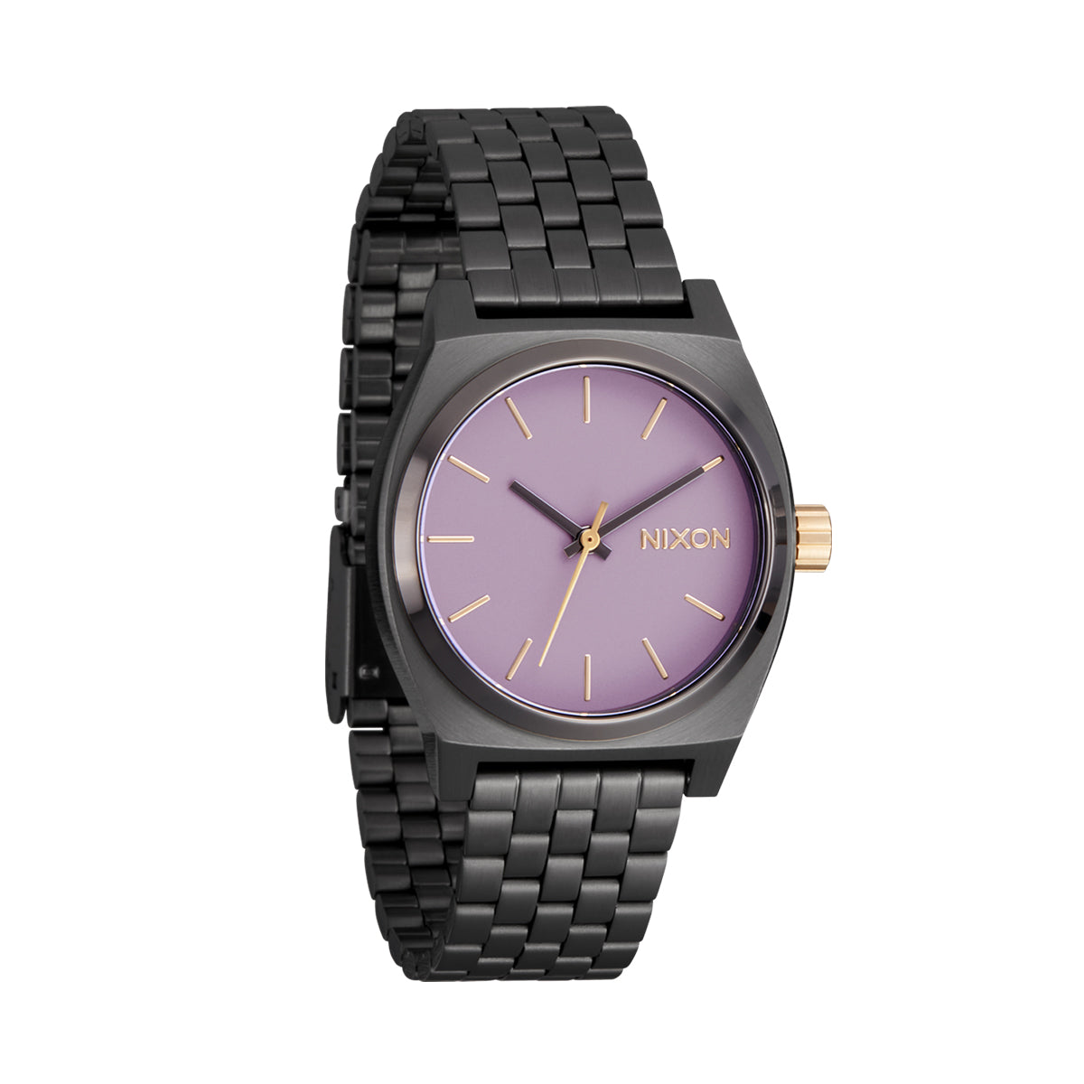 NIXON WATCHES Mod. A1130-5271-1