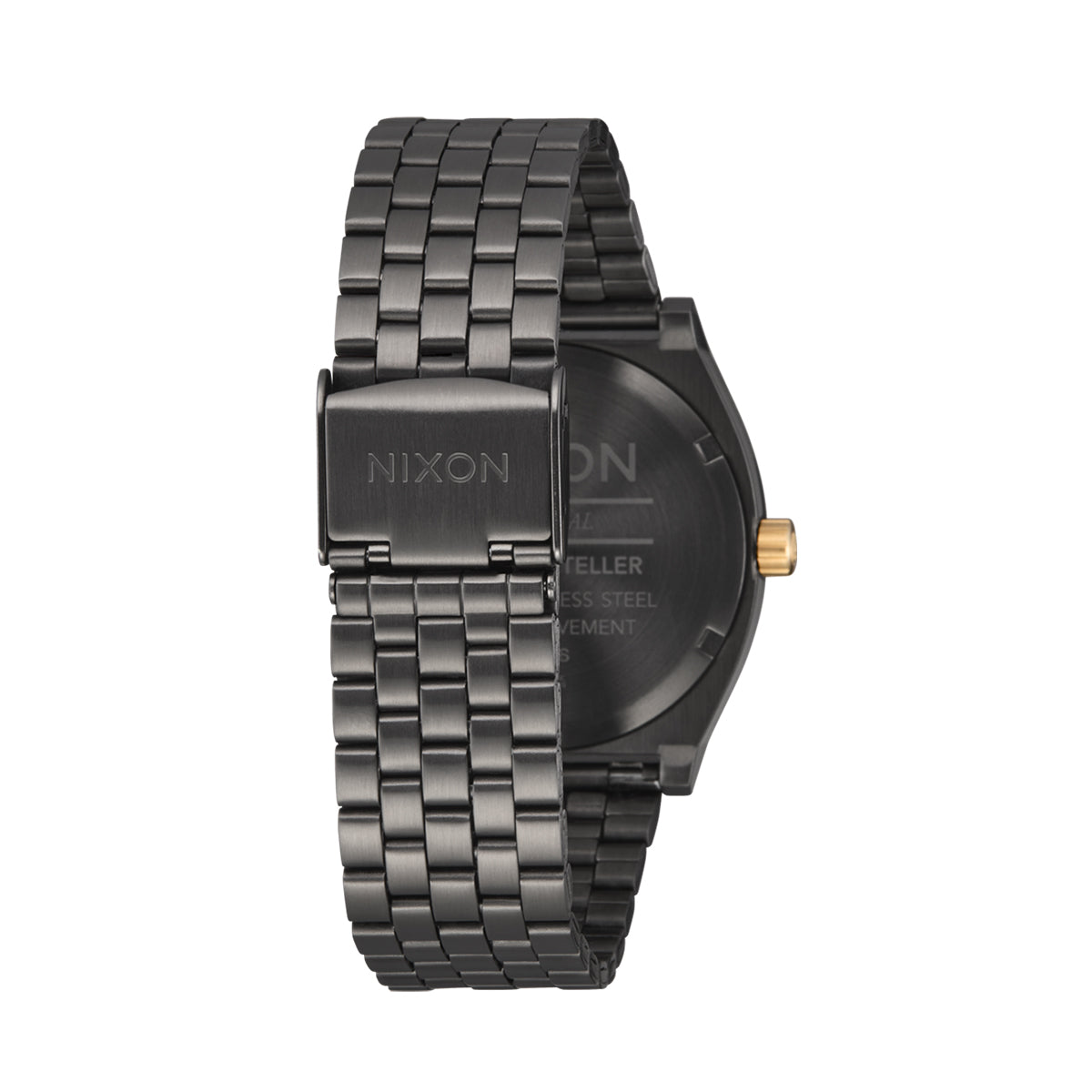 NIXON WATCHES Mod. A1130-5271-2