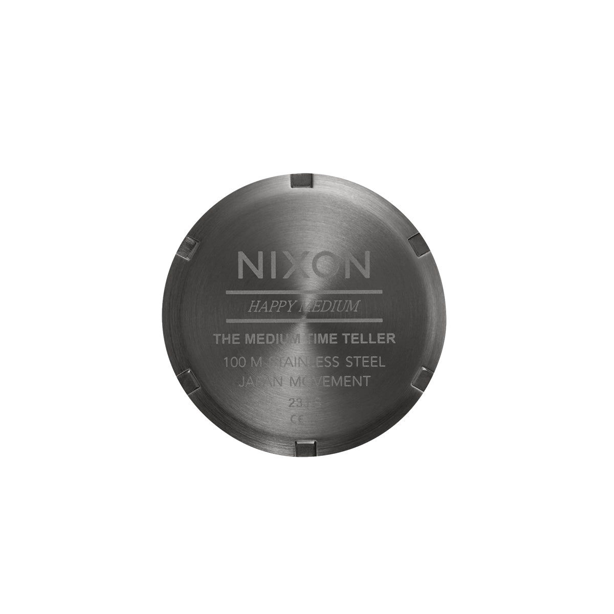 NIXON WATCHES Mod. A1130-5271-3