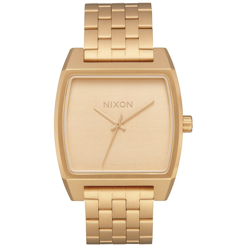 NIXON WATCHES Mod. A1245-502-0