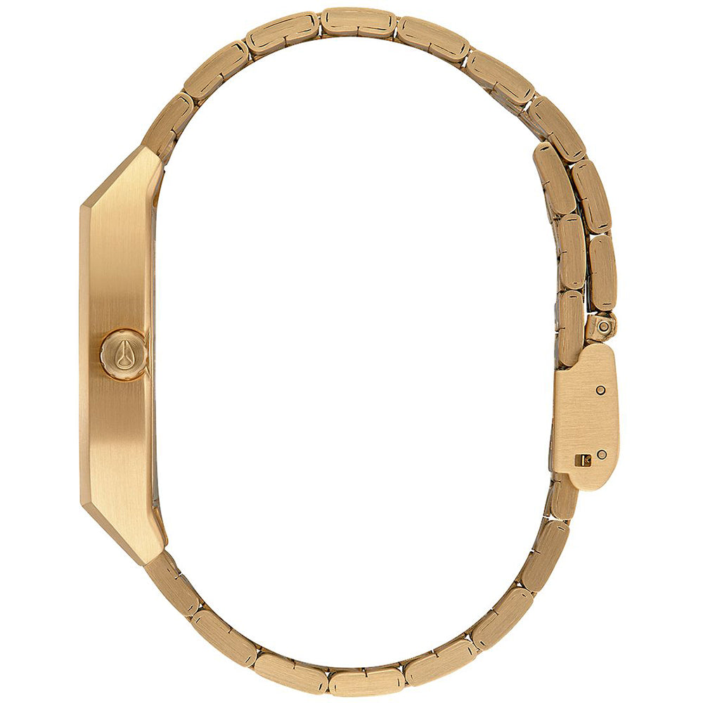 NIXON WATCHES Mod. A1245-502-1