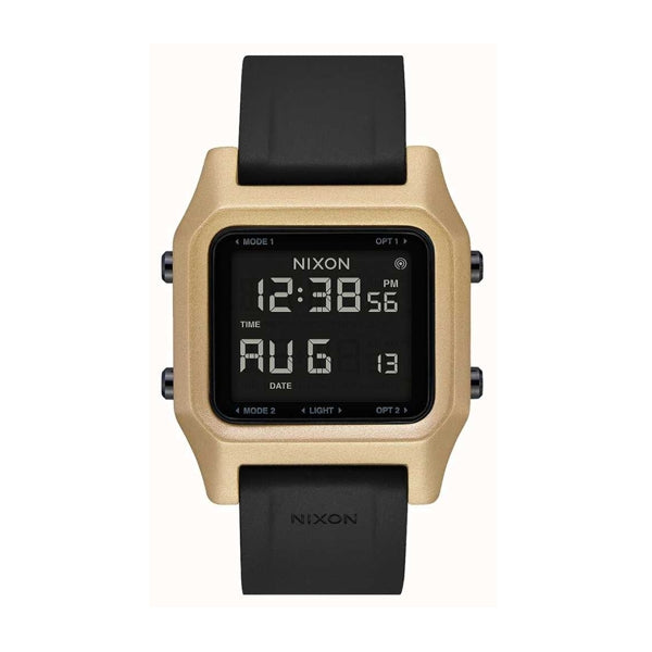 NIXON WATCHES Mod. A1309-010-0