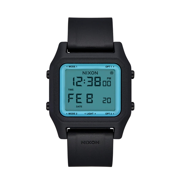 NIXON WATCHES Mod. A1309-5071-0