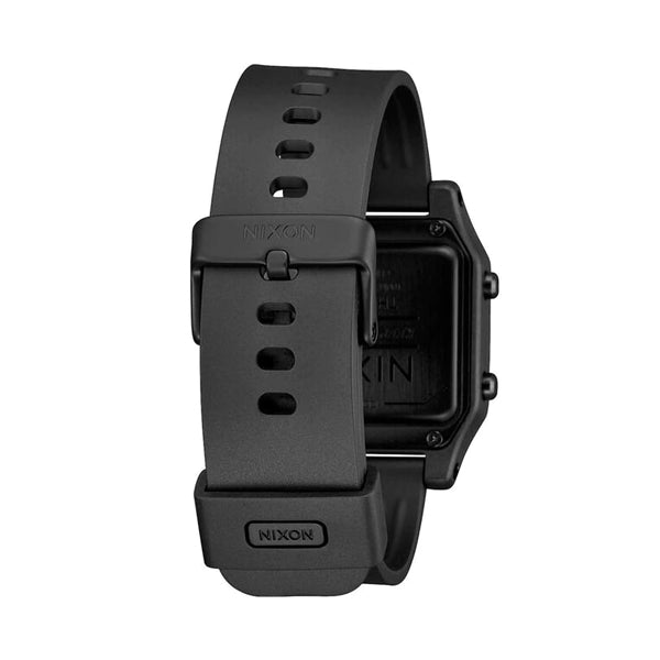 NIXON WATCHES Mod. A1309-5071-2