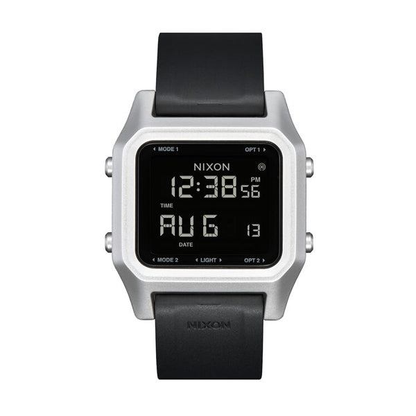 NIXON WATCHES Mod. A1309-625-0