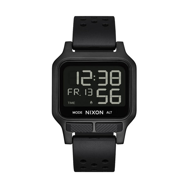 NIXON WATCHES Mod. A1320-001-0