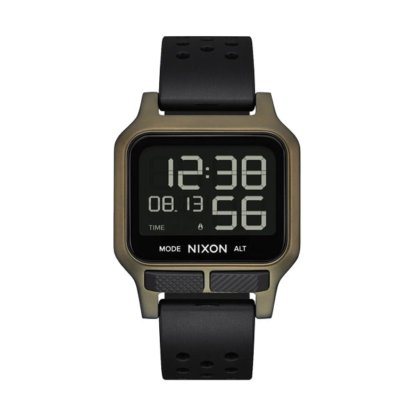 NIXON WATCHES Mod. A1320-1085-0