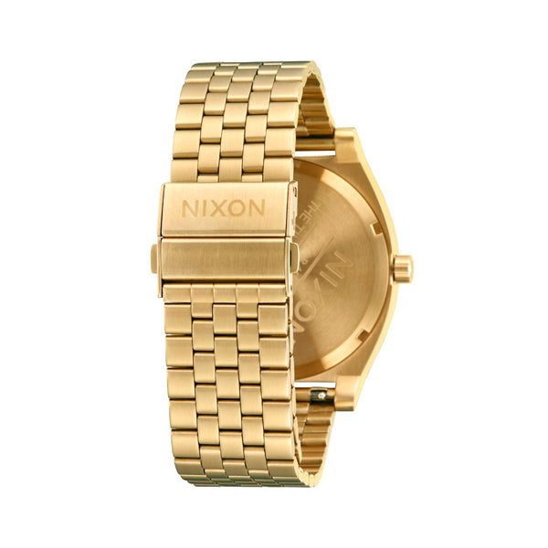 NIXON WATCHES Mod. A1369-510-2