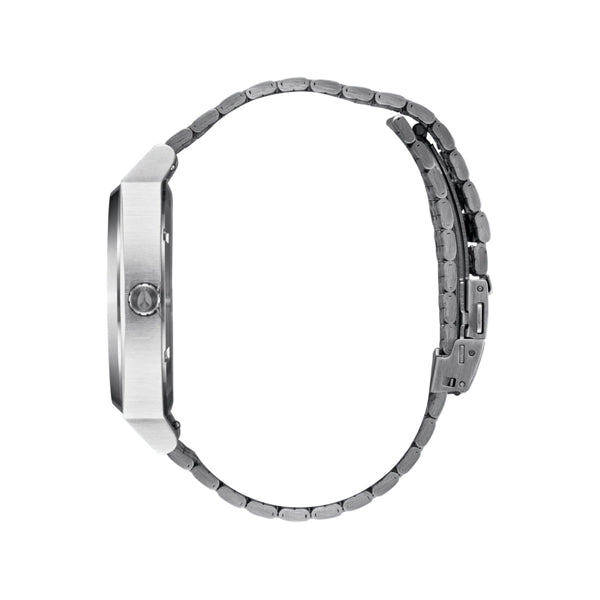 NIXON WATCHES Mod. A1369-5172-1