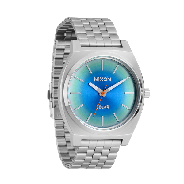 NIXON WATCHES Mod. A1369-5201-1