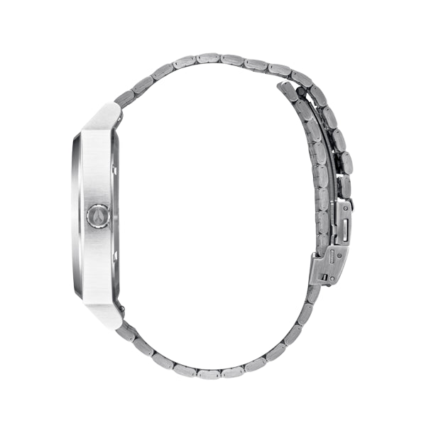 NIXON WATCHES Mod. A1369-5201-2