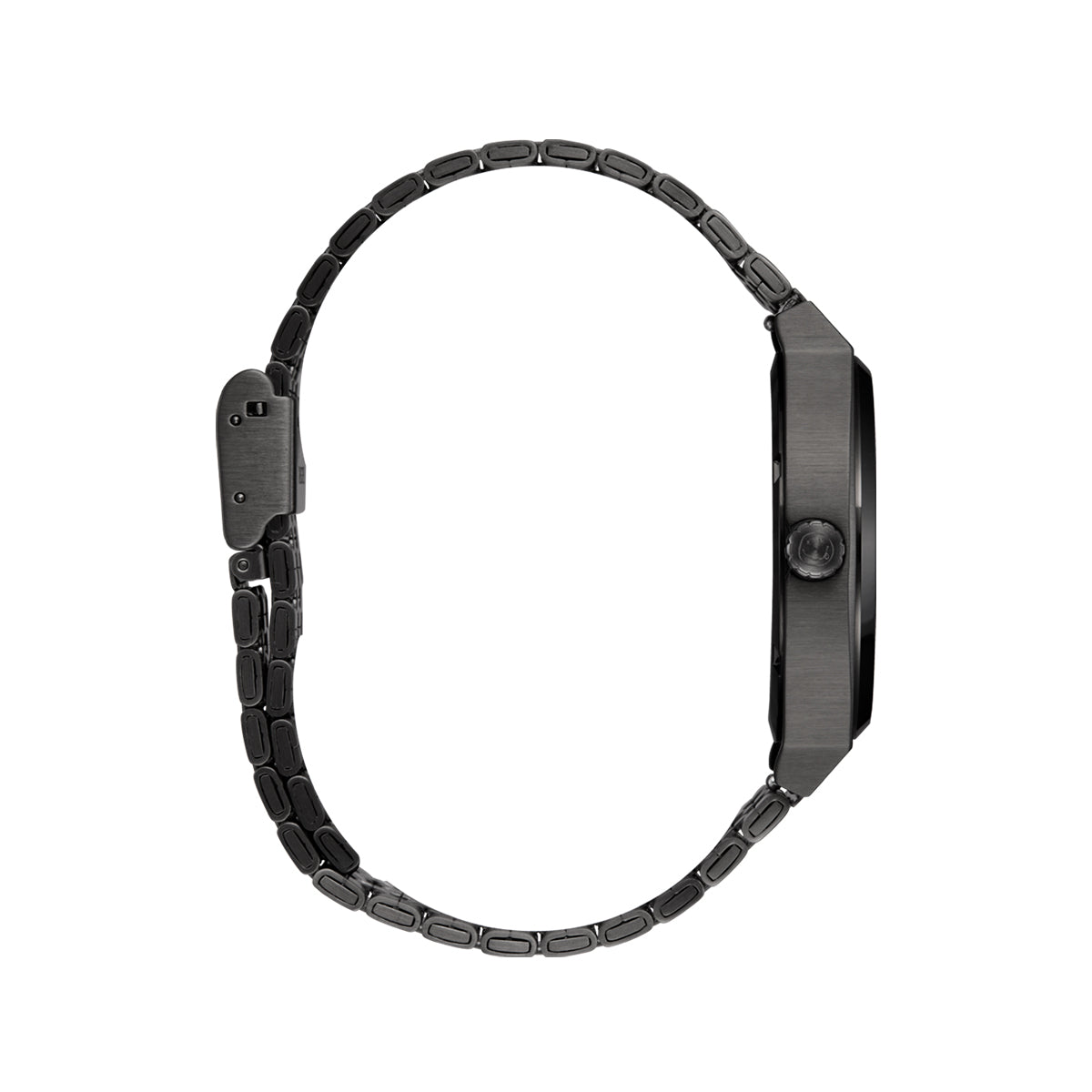 NIXON WATCHES Mod. A1419-5275-2