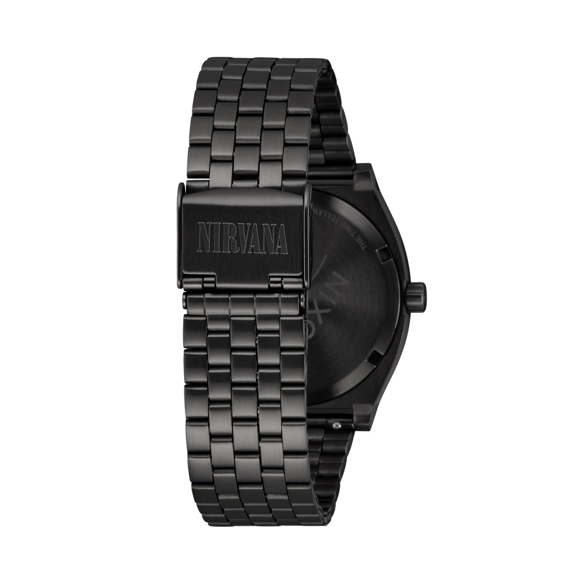 NIXON WATCHES Mod. A1419-5275-3