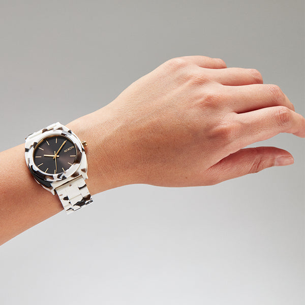 NIXON WATCHES Mod. A327-2882-3