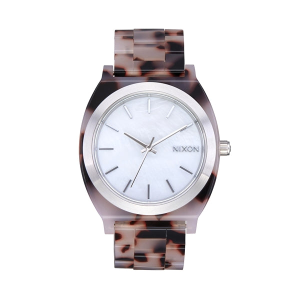 NIXON Mod. TIME TELLER-0