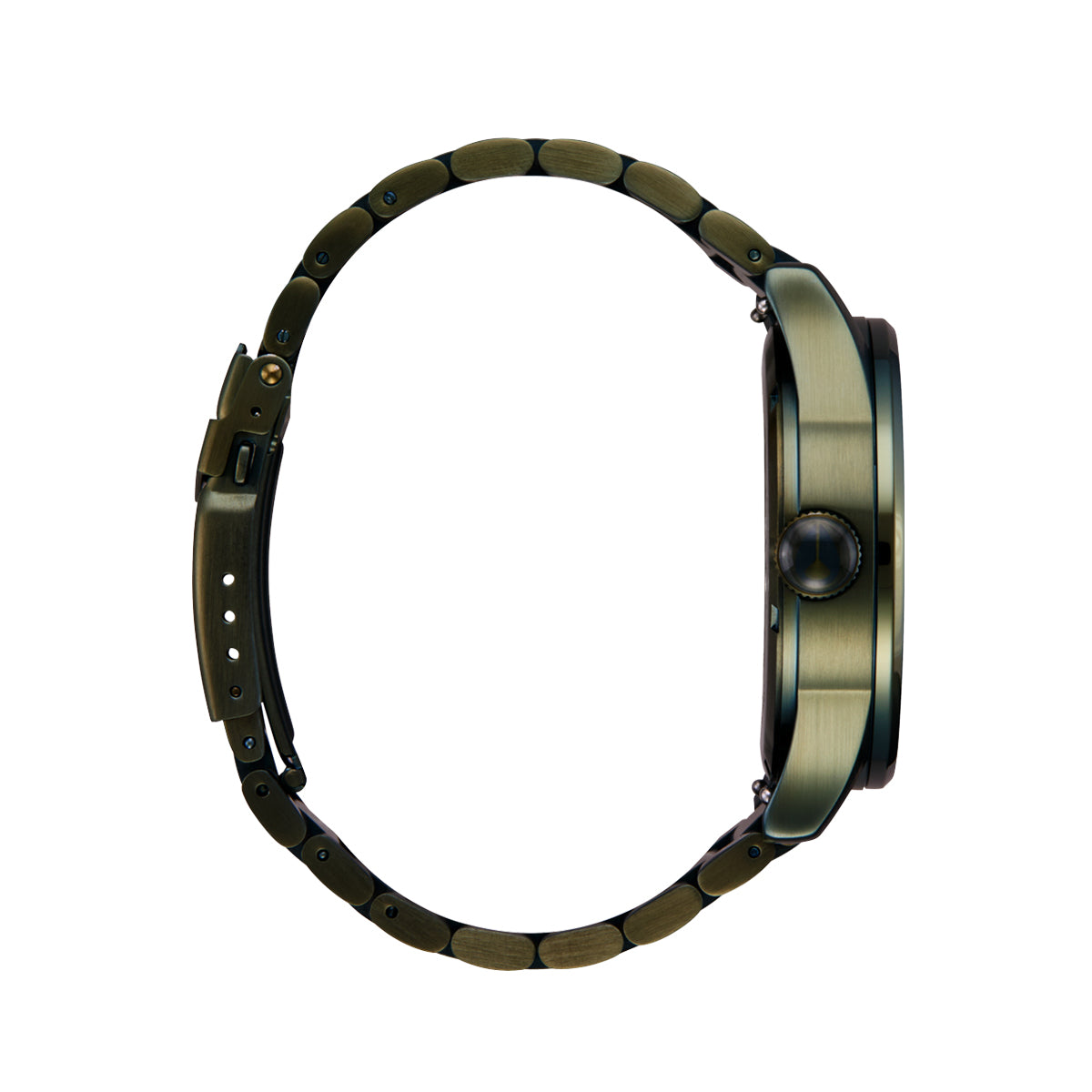 NIXON WATCHES Mod. A356-5110-2