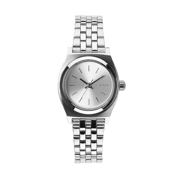 NIXON WATCHES Mod. A399-1920-0
