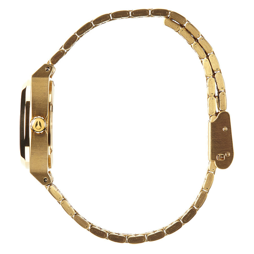 NIXON WATCHES Mod. A399-502-1