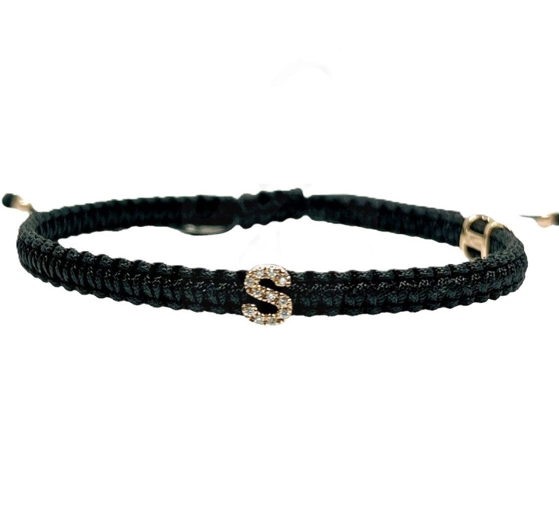 BRACCIALI CONCORDIA MOD. AC22-S-0