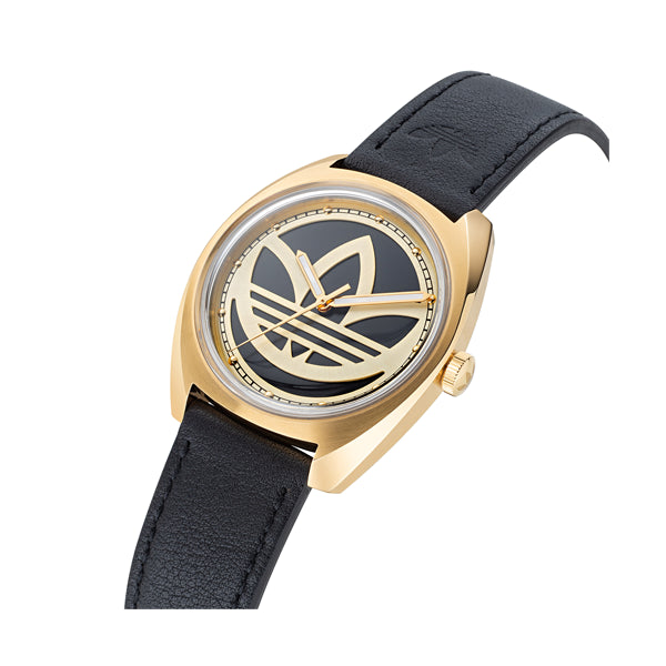 ADIDAS WATCHES Mod. AOFH22512-3