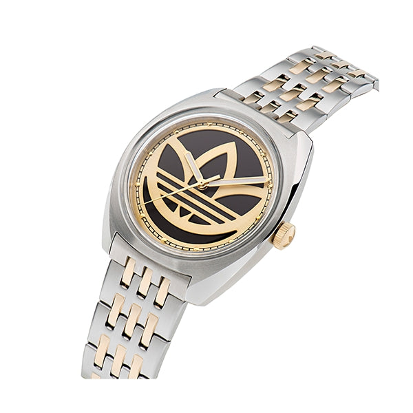 ADIDAS Mod. EDITION ONE-2