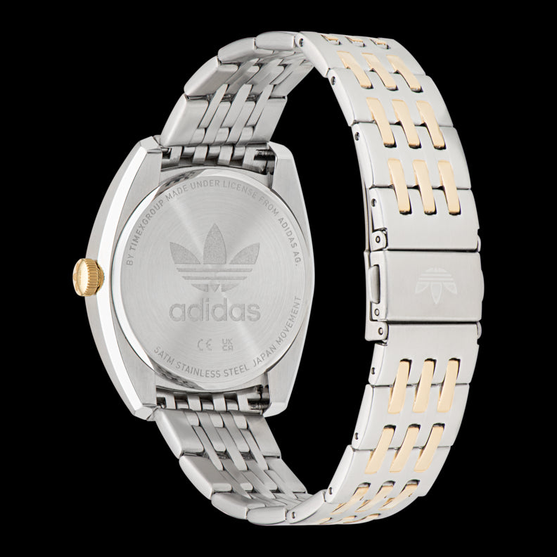 ADIDAS Mod. EDITION ONE-1
