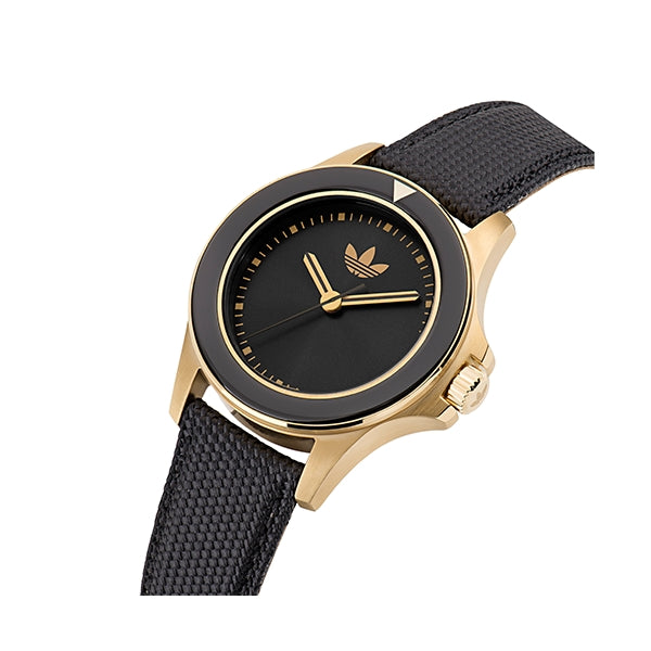 ADIDAS Mod. EXPRESSION ONE-3