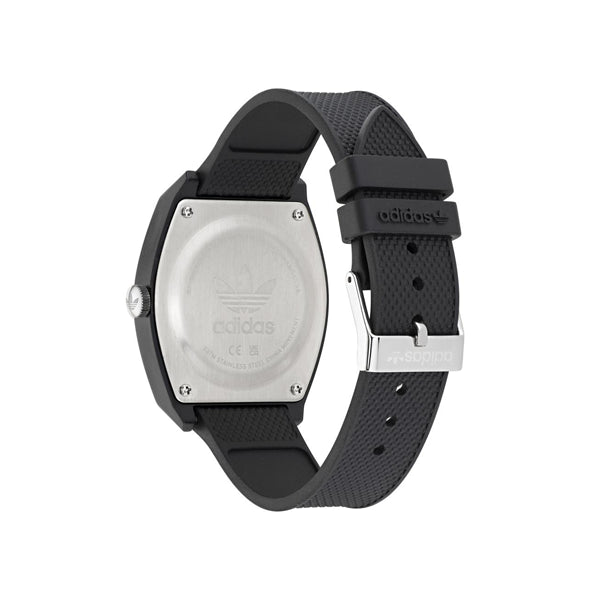 ADIDAS WATCHES Mod. AOST22039-3