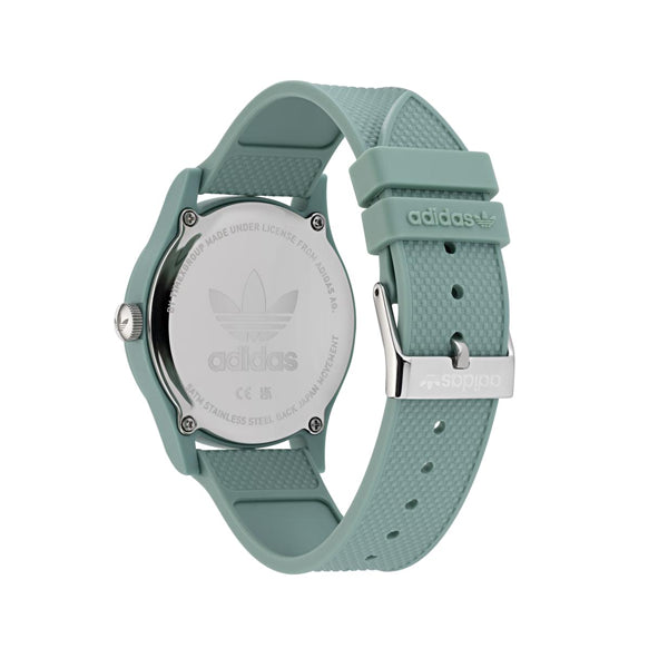 ADIDAS WATCHES Mod. AOST22045-3