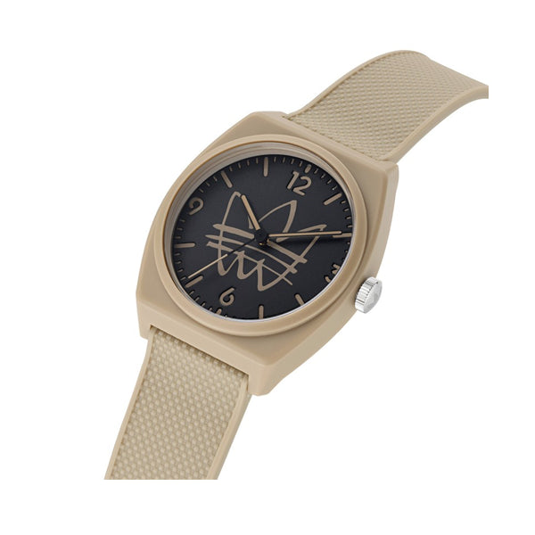 ADIDAS WATCHES Mod. AOST22565-3