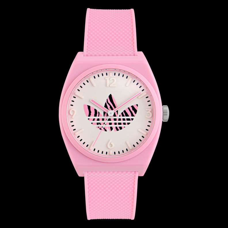 ADIDAS WATCHES Mod. AOST23553-1