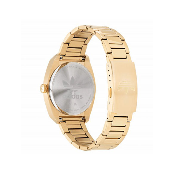 ADIDAS WATCHES Mod. AOSY22026-3