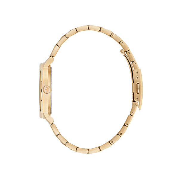 ADIDAS WATCHES Mod. AOSY22066-2