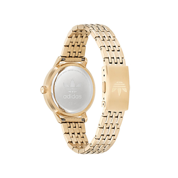 ADIDAS WATCHES Mod. AOSY22066-3