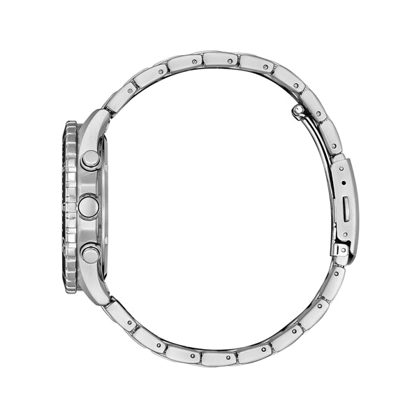 CITIZEN Mod. CHRONO SPORTY-1