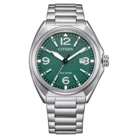 CITIZEN MOD. URBAN-0