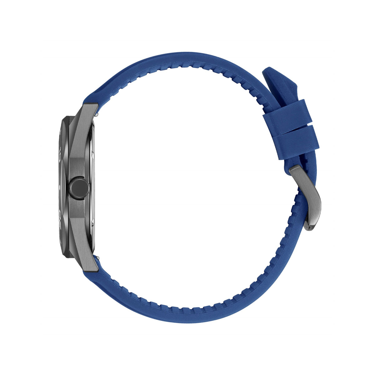 CITIZEN Mod. METROPOLITAN SPORT-1
