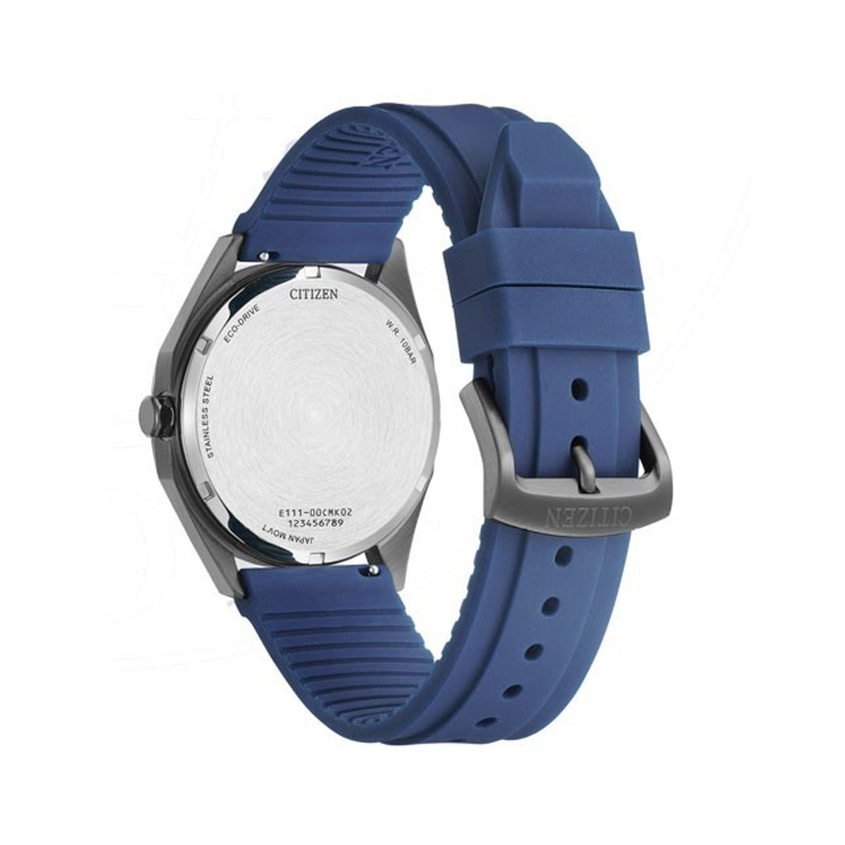 CITIZEN Mod. METROPOLITAN SPORT-2