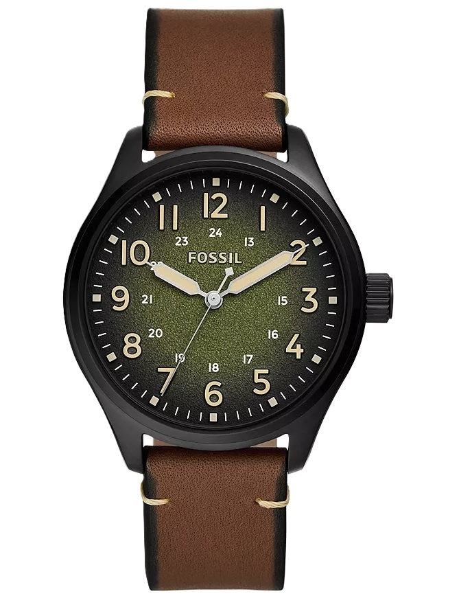 FOSSIL Mod. EASTON-0