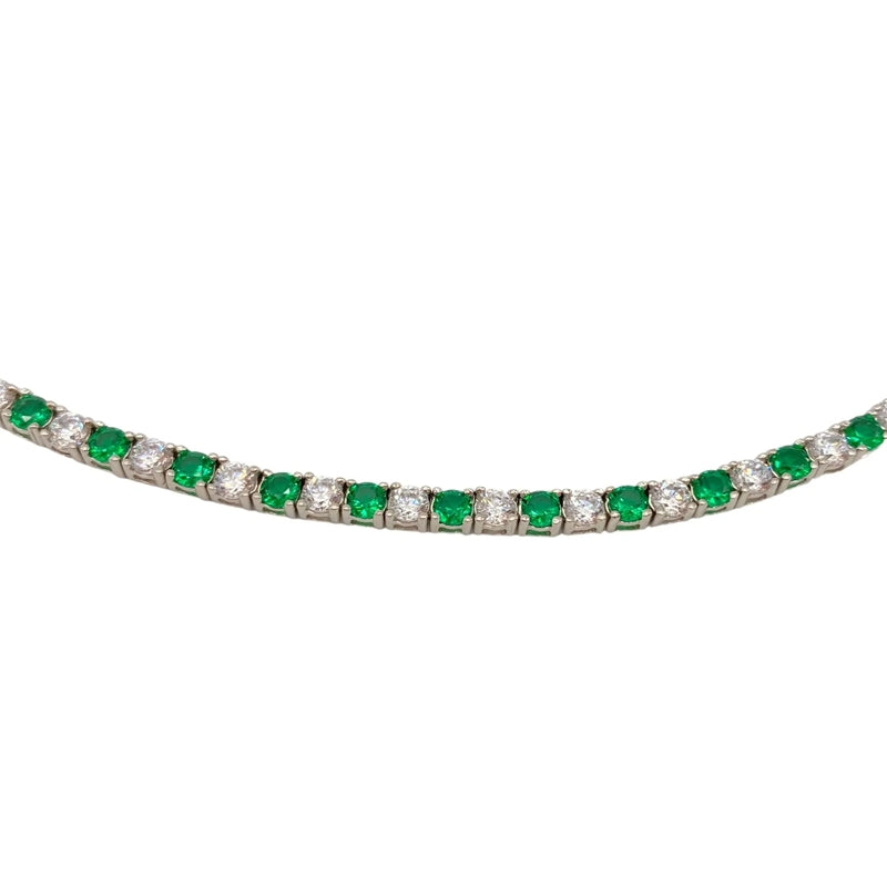 SENSE Mod. BR008401-0