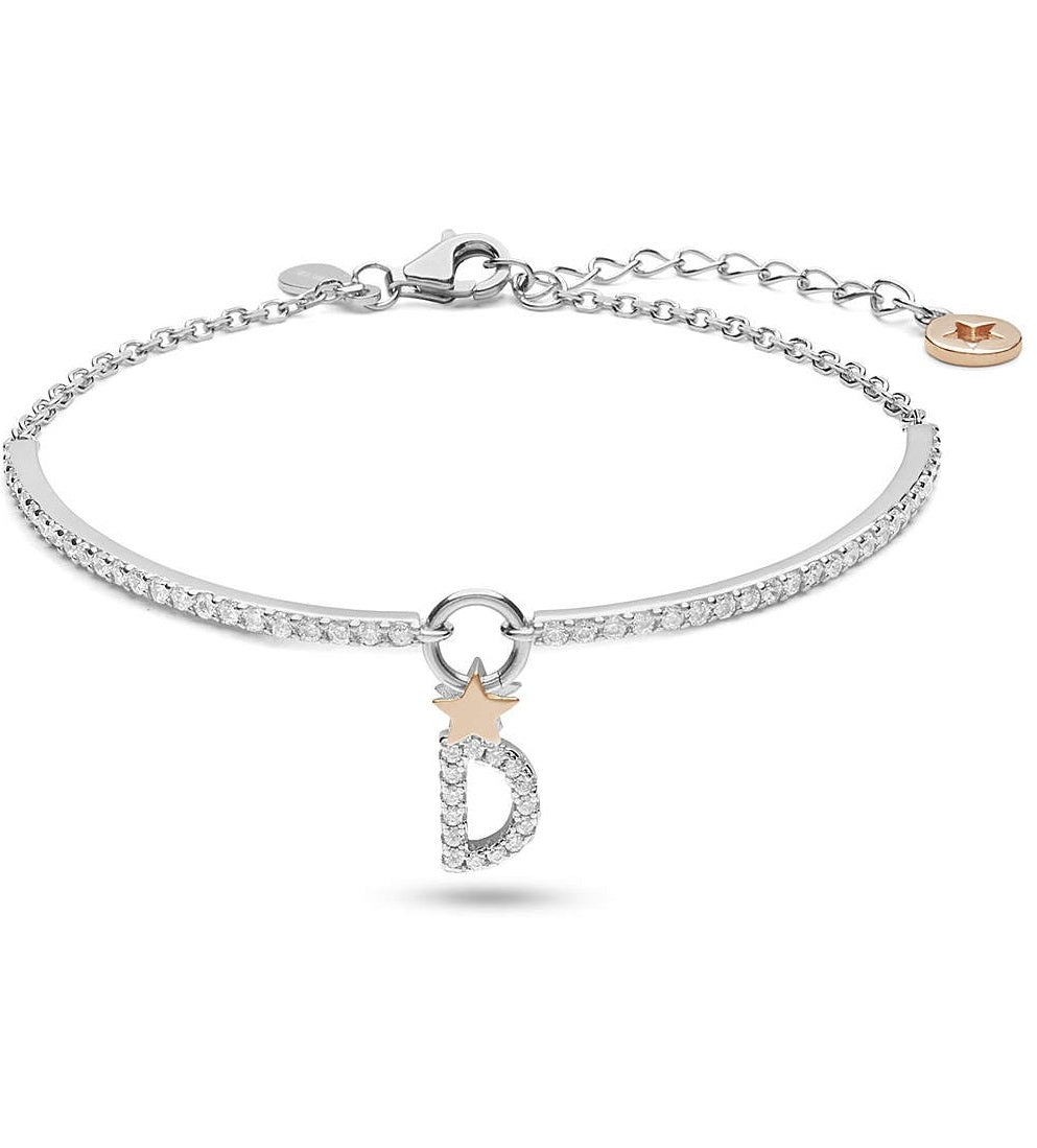 BRACCIALI COMETE MOD. BRA180-0