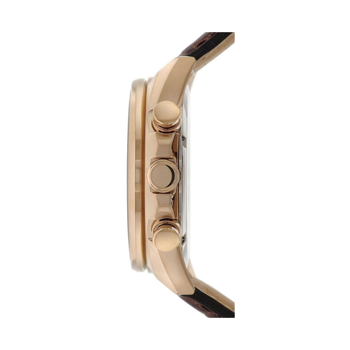CITIZEN Mod. METROPOLITAN CRONO - Eco Drive-1