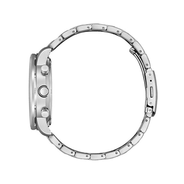 CITIZEN Mod. CHRONO AVIATION-1