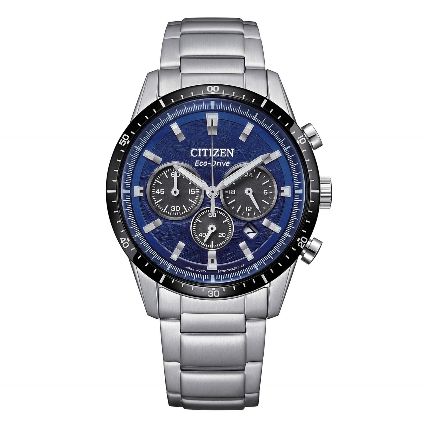 CITIZEN MOD. CA4624-56L-0