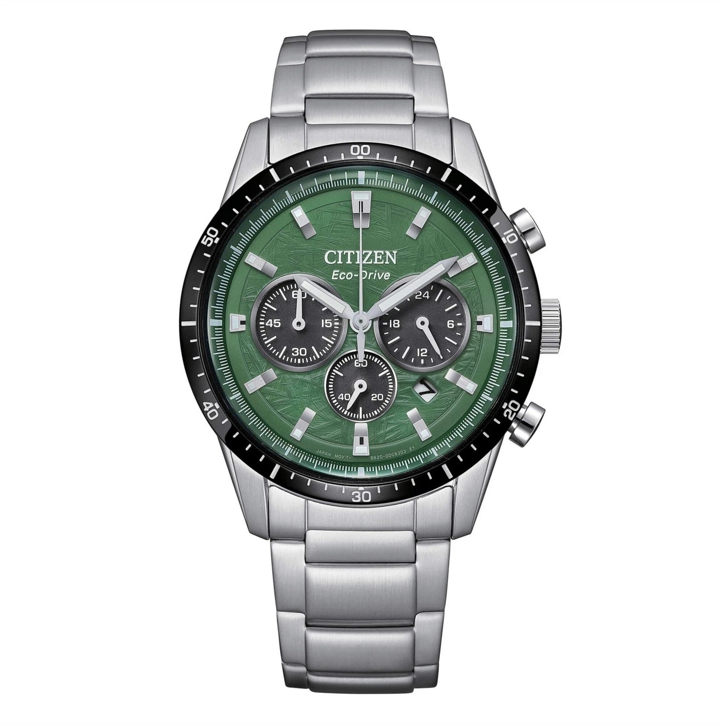 CITIZEN MOD. CA4624-56X-0