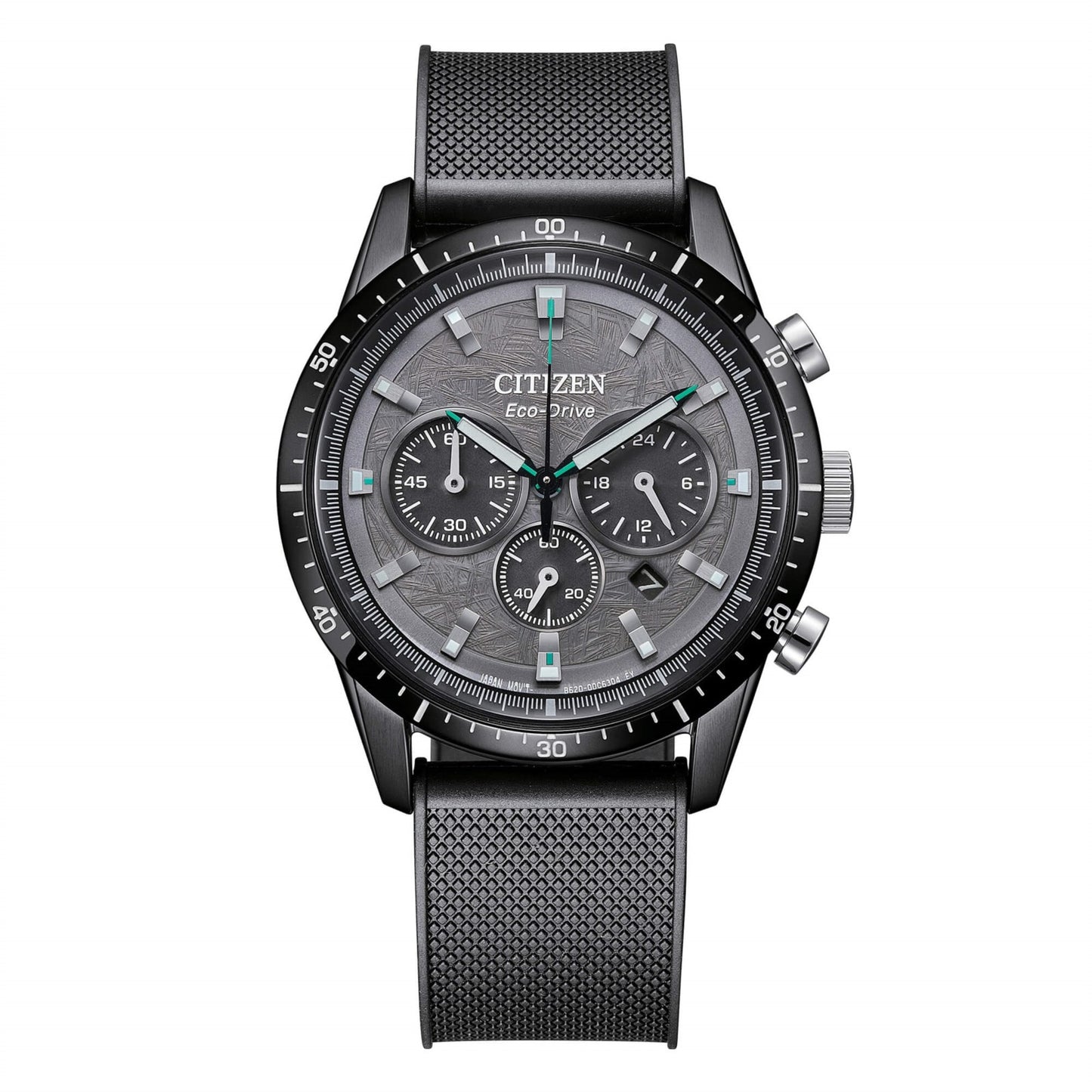CITIZEN MOD. CA4625-02H-0