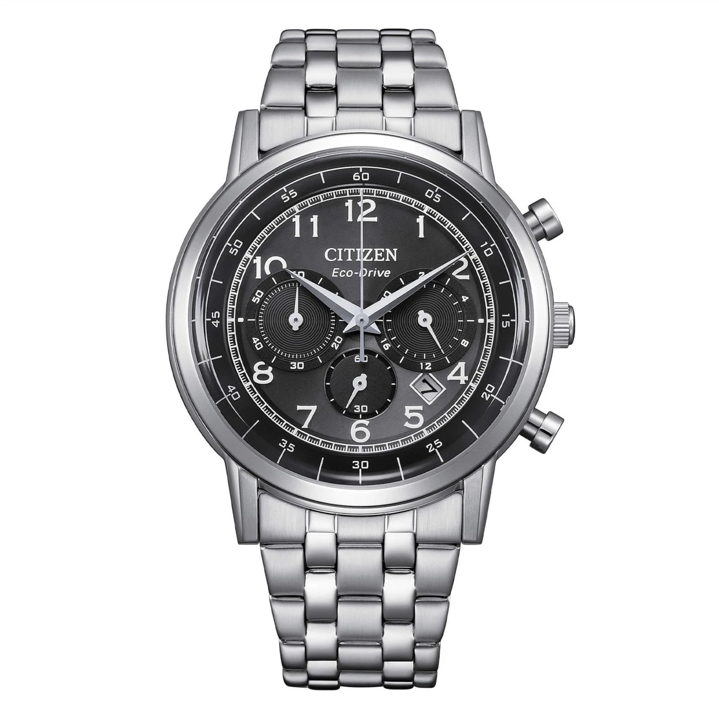 CITIZEN MOD. CA4630-53E-0