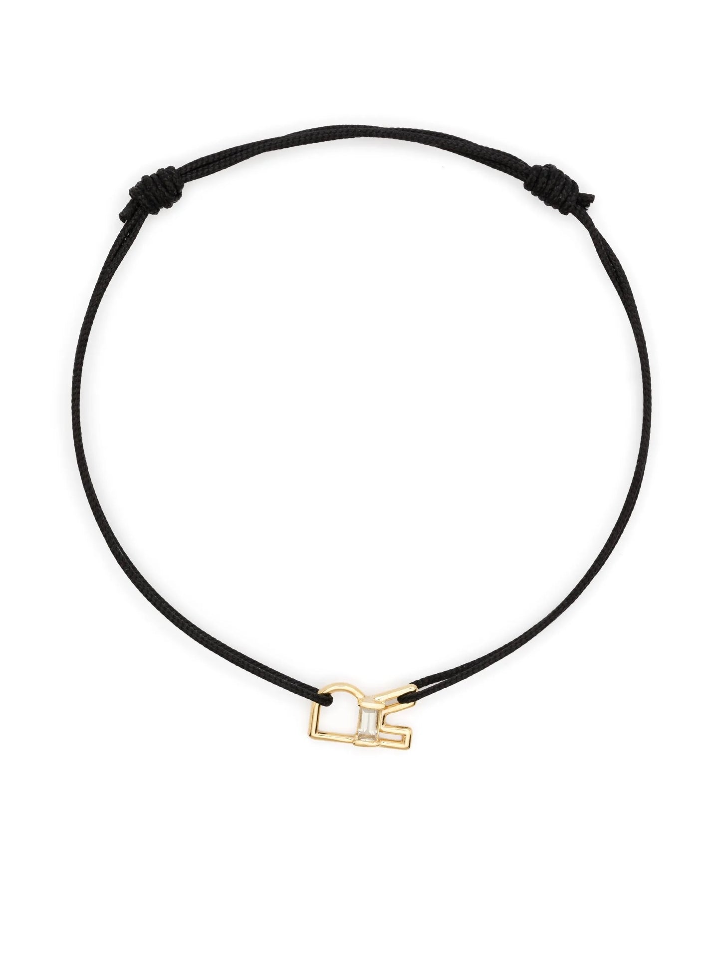 ALIITA BRACCIALI MOD. CBPUHR00KZYG09K-0