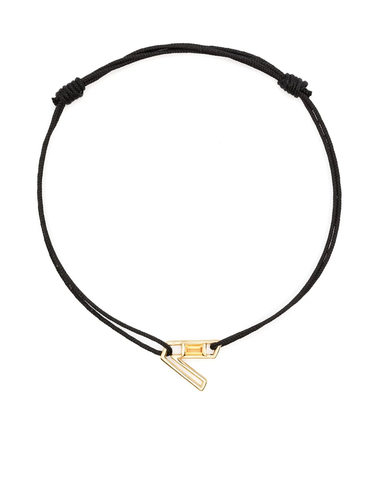 ALIITA BRACCIALI MOD. CBPUHV0016YG09K-0