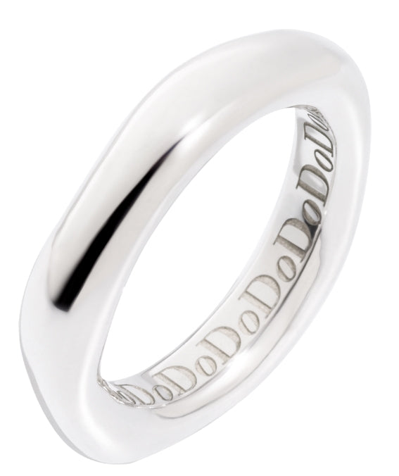ANELLI DODO MOD. DAB6004IRREG000AG53-0
